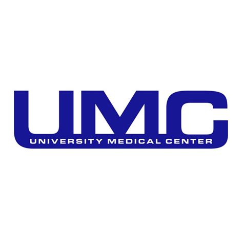 Umc southern nevada - As an academic medical center with a rich history of providing life-saving treatment in Southern Nevada, UMC serves as the anchor hospital of the Las Vegas Medical District, offering Nevada’s ...
